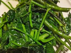-鸽子侯·家宴·平价海鲜(绿地店)