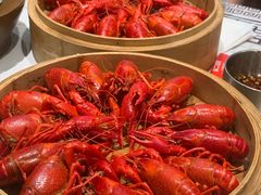 -靓虾二哥·龙虾馆(大塘总店)