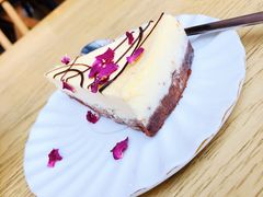 -慢隅法式小馆·生日求婚西餐厅