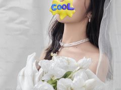 -海马体照相馆(正佳广场店)