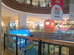 -广州保利时光里(建设大马路店)
