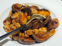 -醉庐·新上海菜(南京西路店)