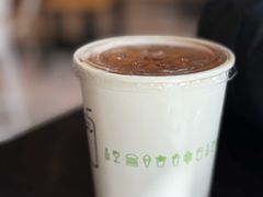 -Shake Shack(前滩太古里店)