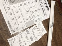 -一蘭(三宮店)