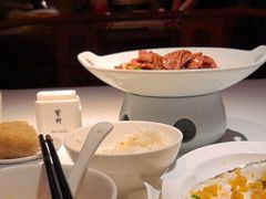 -宝轩渔府·海鲜(水上店)