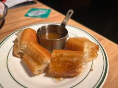 -雪熊精酿·哈尔滨烧烤酒馆(非遗大串店)