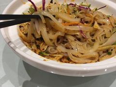 -并州饭店·并萃阁