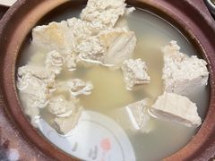 -同乐馆(阳光店)