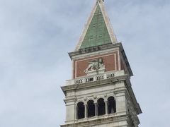 -圣马尔谷圣殿宗主教座堂