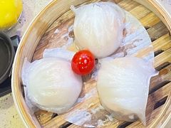-点都德(海岸城店)