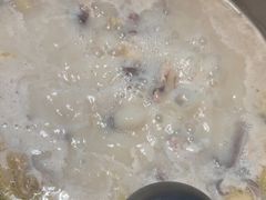 -洪氏嗨捞·猪肚鸡火锅(阳光天地店)