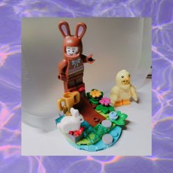 -kidsland(颐堤港店)