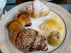 -北京中国大饭店