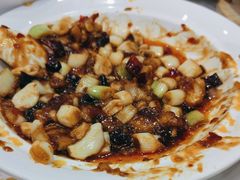 -紫光园·烤鸭(吕家营店)