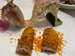 -海味世家·家常菜馆(明州里店)