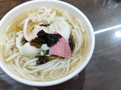-福利来酒店(泺源大街店)