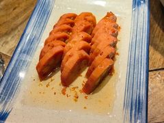 -那家山城(樱桃园店)