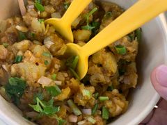 -周小亮丁家坡洋芋(全国总店)