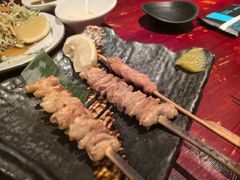 -九州酒场ひこぞう(1号店)