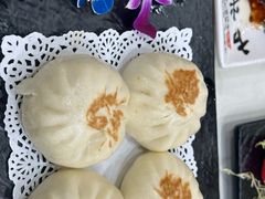 -华南师范大学石牌校区陶园