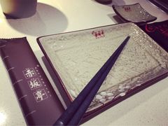 赤坂亭-赤坂亭M9和牛烧肉·日料398放题(万达店)