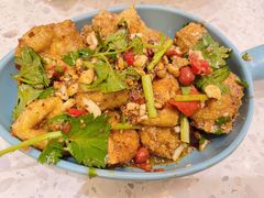 -雲物小食堂·精致云南小吃(好悦天地店)