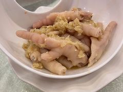 -龙的酒楼·手工早茶·顺德菜(近良路店)