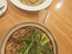 -正德顺順德雙皮奶(中信店)