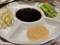 -惠丰堂饭庄·烤鸭·京味菜(西北旺·唐家岭店)