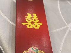 -大柴·宴宾楼(芥园西道店)