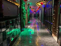 -酷麦私人订制KTV