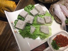 -大龙老火锅·总店(龙头寺店)