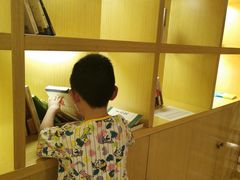 -玲珑汤泉生活会馆(花桥店)