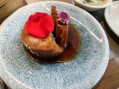 -姑苏家宴·苏帮菜·松鼠桂鱼(苏州总店)