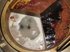 -麻路成都火锅(柏威年店)