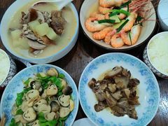 -和睦爱嘉月嫂·产后恢复中心(美罗店)