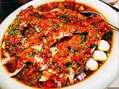 -凤凰湘语·湘粤鲜融(浦东旗舰店)