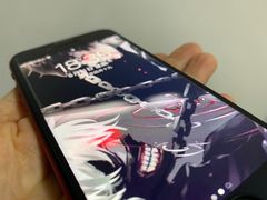 -苏宁易购(Suning Elec无锡五洲国际装饰城)