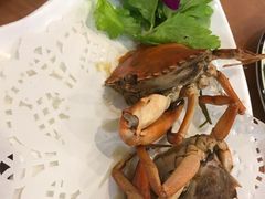 -友强·23年特色海鲜大排档(厦门店)