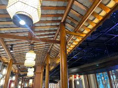 -六合居(温江店)