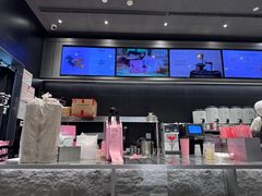 -广州保利时光里(建设大马路店)
