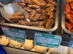 -护国寺小吃(地安门店)