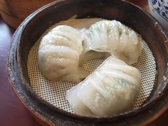 -朱鸿兴面馆(镇湖店)
