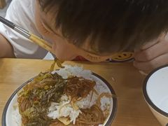 -老砂锅(城北店)