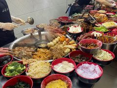 -小吴水煮(羊子巷店)