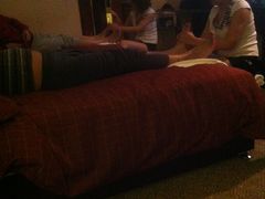 IMG_0973-天贵国际酒店(大同古城店)