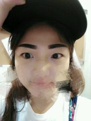 点击看大图 android_upload_pic-HQ半永久纹绣纹眉
