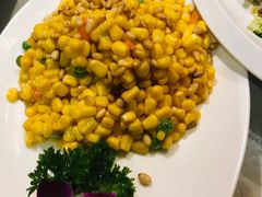 -鑫巴蜀(和平里店)