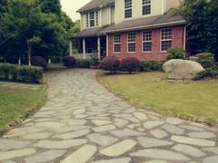 -四川大学(江安校区)
