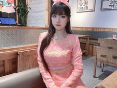 -相尽欢江湖铁板烧(武商梦时代店)